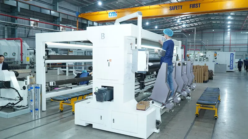 Sản phẩm aboutifc 1024x576 — Công Ty TNHH Vật Liệu Bao Bì Nhựa Ifc — MST 0107759343