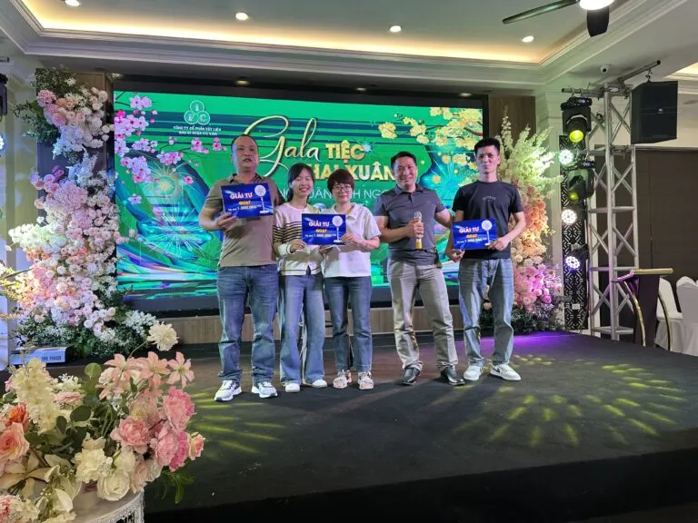 Sản phẩm IMG_2973 768x576 — Công Ty TNHH Vật Liệu Bao Bì Nhựa Ifc — MST 0107759343