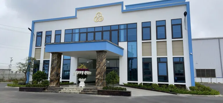 Sản phẩm z7635729109580_20746fae7aaa067bbb439f6c9e5a6479 768x355 — Công Ty TNHH Vật Liệu Bao Bì Nhựa Ifc — MST 0107759343
