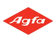Sản phẩm agfa — Vật Tư In ấn TAT - Công Ty Cổ Phần Đầu Tư Và Thương Mại TAT Việt Nam — MST 0107759840