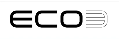 Sản phẩm eco3 — Vật Tư In ấn TAT - Công Ty Cổ Phần Đầu Tư Và Thương Mại TAT Việt Nam — MST 0107759840