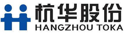 Sản phẩm hangzhou toka — Vật Tư In ấn TAT - Công Ty Cổ Phần Đầu Tư Và Thương Mại TAT Việt Nam — MST 0107759840