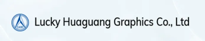 Sản phẩm luky huaquang — Vật Tư In ấn TAT - Công Ty Cổ Phần Đầu Tư Và Thương Mại TAT Việt Nam — MST 0107759840