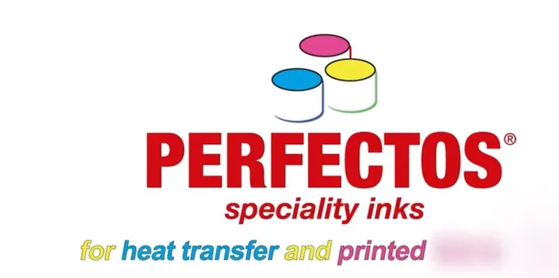 Sản phẩm perfectos — Vật Tư In ấn TAT - Công Ty Cổ Phần Đầu Tư Và Thương Mại TAT Việt Nam — MST 0107759840