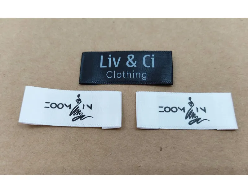 Sản phẩm in mac vai 1 — Vật Tư In ấn TAT - Công Ty Cổ Phần Đầu Tư Và Thương Mại TAT Việt Nam — MST 0107759840