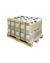 Sản phẩm developer chemistry g101c 210x263 — Vật Tư In ấn TAT - Công Ty Cổ Phần Đầu Tư Và Thương Mại TAT Việt Nam — MST 0107759840
