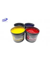 Sản phẩm muc in ceres 2 210x263 — Vật Tư In ấn TAT - Công Ty Cổ Phần Đầu Tư Và Thương Mại TAT Việt Nam — MST 0107759840
