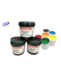 Sản phẩm perfectos ink 2 210x263 — Vật Tư In ấn TAT - Công Ty Cổ Phần Đầu Tư Và Thương Mại TAT Việt Nam — MST 0107759840
