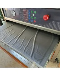 Sản phẩm mang hut chan khong 210x263 — Vật Tư In ấn TAT - Công Ty Cổ Phần Đầu Tư Và Thương Mại TAT Việt Nam — MST 0107759840