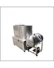 Sản phẩm may thu hoi dung moi flexo 210x263 — Vật Tư In ấn TAT - Công Ty Cổ Phần Đầu Tư Và Thương Mại TAT Việt Nam — MST 0107759840