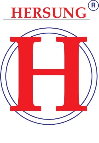 Logo Pallet Gỗ HerSung Việt Nam - Công Ty TNHH HerSung Việt Nam