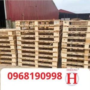 Sản phẩm pallet go keo 300x300 — Pallet Gỗ HerSung Việt Nam - Công Ty TNHH HerSung Việt Nam — MST 0107760035