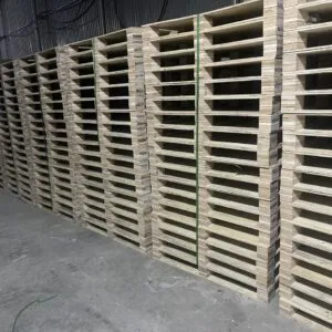 Sản phẩm z4845488548396_ef56fc5236661c8ea6d3463a7bcfe1ea 300x300 — Pallet Gỗ HerSung Việt Nam - Công Ty TNHH HerSung Việt Nam — MST 0107760035