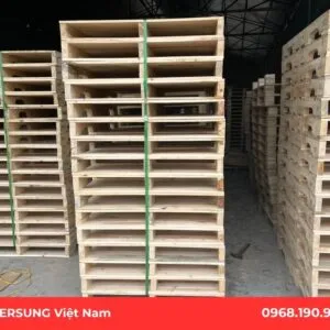 Sản phẩm Pallet go HERSUNG 5 300x300 — Pallet Gỗ HerSung Việt Nam - Công Ty TNHH HerSung Việt Nam — MST 0107760035