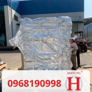 Sản phẩm hut trang khong 300x300 — Pallet Gỗ HerSung Việt Nam - Công Ty TNHH HerSung Việt Nam — MST 0107760035
