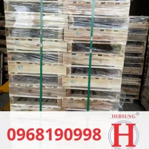 Sản phẩm pallet go keo 300x300 — Pallet Gỗ HerSung Việt Nam - Công Ty TNHH HerSung Việt Nam — MST 0107760035