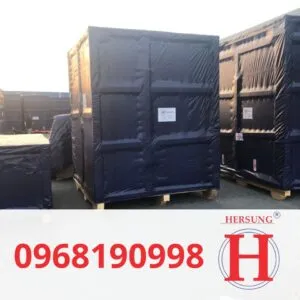Sản phẩm thung go xuat khau 1 300x300 — Pallet Gỗ HerSung Việt Nam - Công Ty TNHH HerSung Việt Nam — MST 0107760035