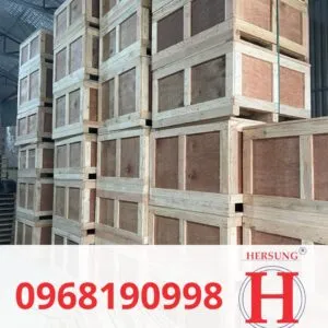 Sản phẩm thung go xuat khau 300x300 — Pallet Gỗ HerSung Việt Nam - Công Ty TNHH HerSung Việt Nam — MST 0107760035