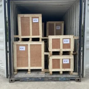 Sản phẩm z4845488433110_18f90ff5720701c02a6bb8d74fa6424f 300x300 — Pallet Gỗ HerSung Việt Nam - Công Ty TNHH HerSung Việt Nam — MST 0107760035