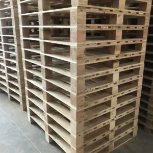 Sản phẩm z4845495265068_1659c0e35ef5ccaab256fe547090987e 300x300 — Pallet Gỗ HerSung Việt Nam - Công Ty TNHH HerSung Việt Nam — MST 0107760035