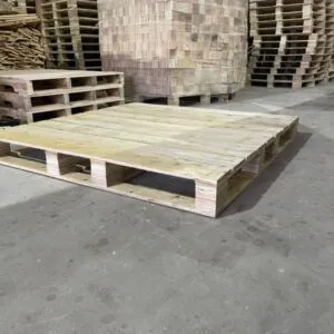 Sản phẩm pallet chan cuc hersung 3 300x300 — Pallet Gỗ HerSung Việt Nam - Công Ty TNHH HerSung Việt Nam — MST 0107760035