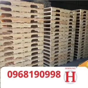 Sản phẩm pallet go 2 2 300x300 — Pallet Gỗ HerSung Việt Nam - Công Ty TNHH HerSung Việt Nam — MST 0107760035
