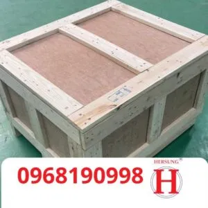 Sản phẩm thung go xuat khau 1 300x300 — Pallet Gỗ HerSung Việt Nam - Công Ty TNHH HerSung Việt Nam — MST 0107760035