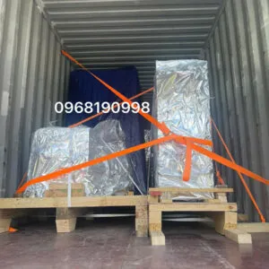 Sản phẩm lashing cont 300x300 — Pallet Gỗ HerSung Việt Nam - Công Ty TNHH HerSung Việt Nam — MST 0107760035