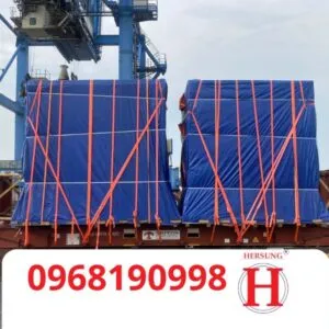 Sản phẩm lashing cont hang hoa 300x300 — Pallet Gỗ HerSung Việt Nam - Công Ty TNHH HerSung Việt Nam — MST 0107760035