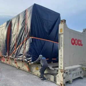Sản phẩm lashing container phu bat hang hoa4 300x300 — Pallet Gỗ HerSung Việt Nam - Công Ty TNHH HerSung Việt Nam — MST 0107760035
