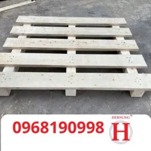 Sản phẩm pallet go dan 300x300 — Pallet Gỗ HerSung Việt Nam - Công Ty TNHH HerSung Việt Nam — MST 0107760035