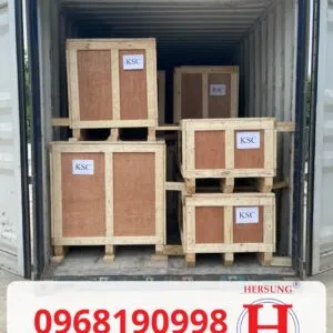 Sản phẩm thung go 300x300 — Pallet Gỗ HerSung Việt Nam - Công Ty TNHH HerSung Việt Nam — MST 0107760035