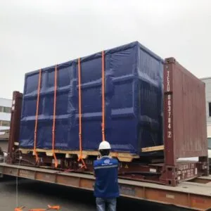 Sản phẩm dong thung go kien go hersung 4 300x300 — Pallet Gỗ HerSung Việt Nam - Công Ty TNHH HerSung Việt Nam — MST 0107760035