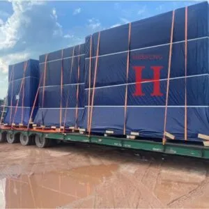 Sản phẩm lashing container phu bat hang hoa 300x300 — Pallet Gỗ HerSung Việt Nam - Công Ty TNHH HerSung Việt Nam — MST 0107760035
