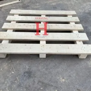 Sản phẩm pallet go dan xuat khau5 300x300 — Pallet Gỗ HerSung Việt Nam - Công Ty TNHH HerSung Việt Nam — MST 0107760035