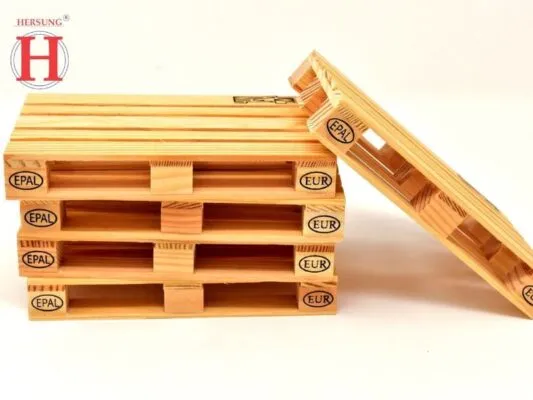 Sản phẩm pallet go thong 1 533x400 — Pallet Gỗ HerSung Việt Nam - Công Ty TNHH HerSung Việt Nam — MST 0107760035