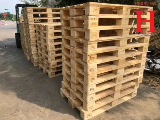 Sản phẩm Pallet EPAL 5 533x400 — Pallet Gỗ HerSung Việt Nam - Công Ty TNHH HerSung Việt Nam — MST 0107760035
