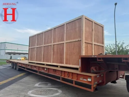 Sản phẩm dong thung go hersungvietnam2 1 533x400 — Pallet Gỗ HerSung Việt Nam - Công Ty TNHH HerSung Việt Nam — MST 0107760035