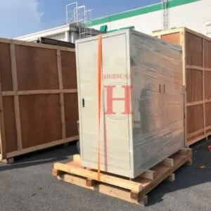 Sản phẩm dong thung go sieu truong sieu trong hs4 300x300 — Pallet Gỗ HerSung Việt Nam - Công Ty TNHH HerSung Việt Nam — MST 0107760035