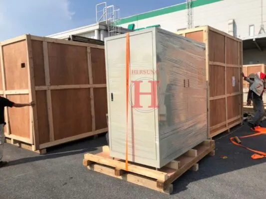 Sản phẩm dong thung go sieu truong sieu trong hs4 533x400 — Pallet Gỗ HerSung Việt Nam - Công Ty TNHH HerSung Việt Nam — MST 0107760035