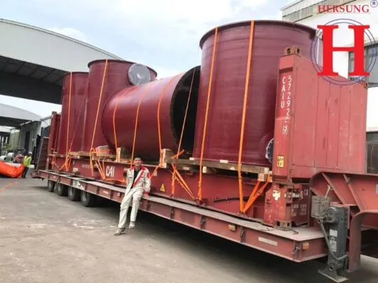 Sản phẩm lashing container 533x400 — Pallet Gỗ HerSung Việt Nam - Công Ty TNHH HerSung Việt Nam — MST 0107760035