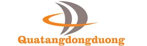 Công Ty TNHH Sản Xuất Và Phân Phối Quà Tặng Đông Dương logo