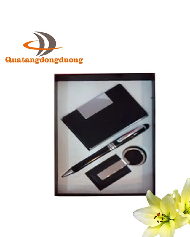 Sản phẩm 19a05670a7cc45921cdd — Công Ty TNHH Sản Xuất Và Phân Phối Quà Tặng Đông Dương — MST 0107761310