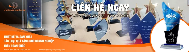Sản phẩm 1_16 — Công Ty TNHH Sản Xuất Và Phân Phối Quà Tặng Đông Dương — MST 0107761310