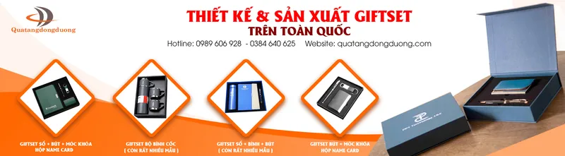 Sản phẩm 2_7 — Công Ty TNHH Sản Xuất Và Phân Phối Quà Tặng Đông Dương — MST 0107761310