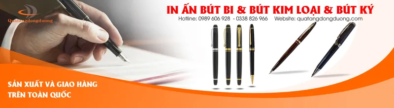 Sản phẩm 3_12 — Công Ty TNHH Sản Xuất Và Phân Phối Quà Tặng Đông Dương — MST 0107761310