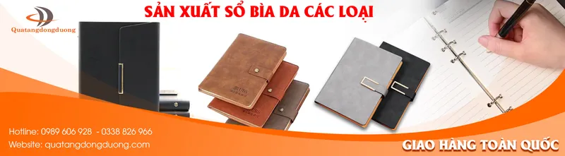 Sản phẩm 4_7 — Công Ty TNHH Sản Xuất Và Phân Phối Quà Tặng Đông Dương — MST 0107761310