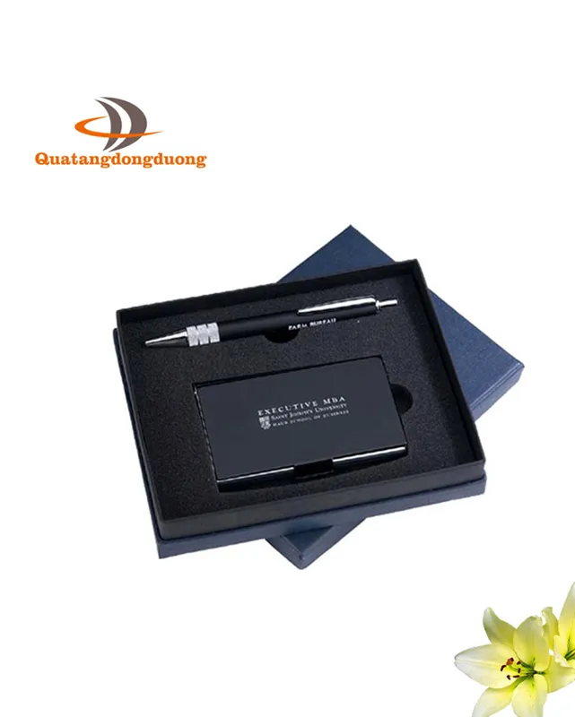 Sản phẩm 51cdc01a31a6d3f88ab7 — Công Ty TNHH Sản Xuất Và Phân Phối Quà Tặng Đông Dương — MST 0107761310