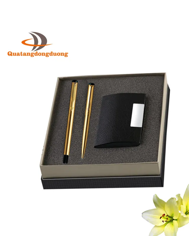 Sản phẩm 5a0220d4d16833366a79 — Công Ty TNHH Sản Xuất Và Phân Phối Quà Tặng Đông Dương — MST 0107761310