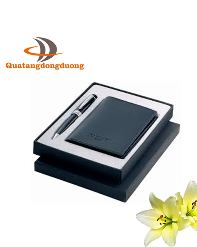 Sản phẩm 830b15dae46606385f77 — Công Ty TNHH Sản Xuất Và Phân Phối Quà Tặng Đông Dương — MST 0107761310